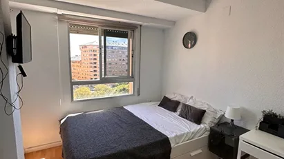 Room for rent in Alboraya, Comunidad Valenciana