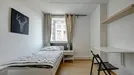 Room for rent, Stuttgart Bad Cannstatt, Stuttgart, König-Karl-Straße