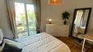 Room for rent, Madrid Retiro, Madrid, Calle de Cavanilles