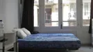 Room for rent, Valencia Ciutat Vella, Valencia (region), Carrer den Llop