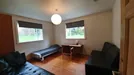 Room for rent, Reykjavík Miðborg, Reykjavík, Njálsgata