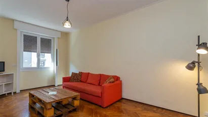 Apartment for rent in Milano Zona 2 - Stazione Centrale, Gorla, Turro, Greco, Crescenzago, Milan