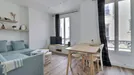 Apartment for rent, Nanterre, Île-de-France, Rue Trébois