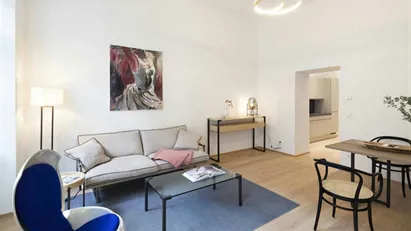 Apartment for rent in Vienna Landstraße, Vienna