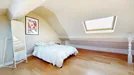 Room for rent, Brussels Schaarbeek, Brussels, Rue Paul Devigne