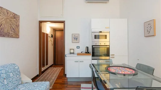 Apartments in Milano Zona 2 - Stazione Centrale, Gorla, Turro, Greco, Crescenzago - photo 3