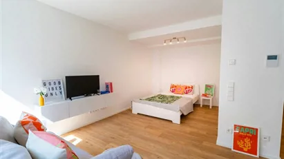 Apartment for rent in Rems-Murr-Kreis, Baden-Württemberg