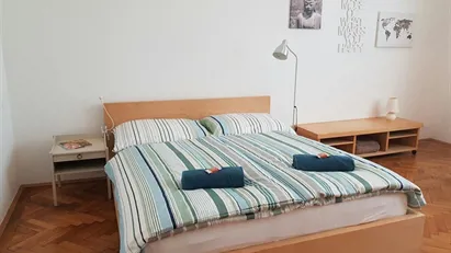 Apartment for rent in Vienna Alsergrund, Vienna