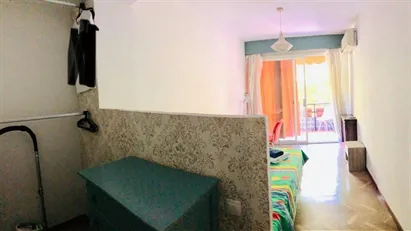 Room for rent in Huerta de la Salud, Andalucía