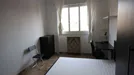 Room for rent, Milano Zona 6 - Barona, Lorenteggio, Milan, Via Savona