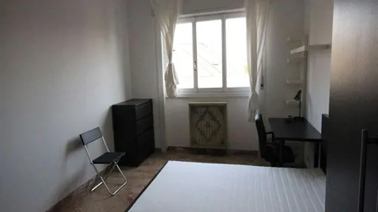 Rooms in Milano Zona 6 - Barona, Lorenteggio - photo 1