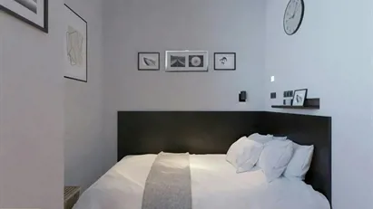 Room for rent in Pamplona/Iruña, Comunidad Foral de Navarra