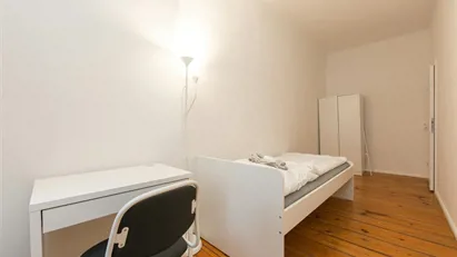 Room for rent in Berlin Pankow, Berlin