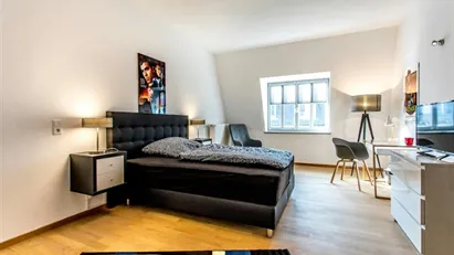 Room for rent in Frankfurt Innenstadt I, Frankfurt (region)