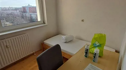 Room for rent in Munich