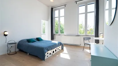 House for rent in Luik, Luik (region)