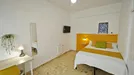 Room for rent, Cartagena, Región de Murcia, Calle San Esteban del Barrio de Peral