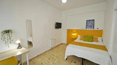 Room for rent in Cartagena, Región de Murcia