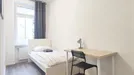 Room for rent, Dortmund, Nordrhein-Westfalen, Bleichmärsch