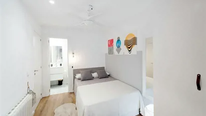 Room for rent in Valencia Algirós, Valencia (region)