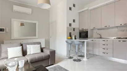 Apartment for rent in Milano Zona 1 - Centro storico, Milan