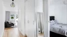 Apartment for rent, Stockholm West, Stockholm, Blomsterkungsvägen