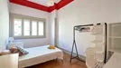 Room for rent, Lisbon (region), Avenida Almirante Reis