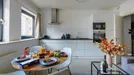 Apartment for rent, Stad Brussel, Brussels, Avenue Michel-Ange