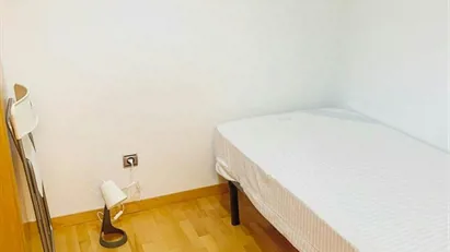 Room for rent in Sabadell, Cataluña