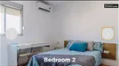 Room for rent, Alboraya, Comunidad Valenciana, Carrer Poeta Andrés Cabrelles