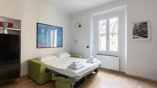 Apartments in Milano Zona 5 - Vigentino, Chiaravalle, Gratosoglio - photo 2