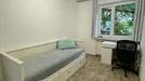 Room for rent, Munich, &lt;span class=&quot;blurred&quot; onclick=&quot;ProcessAdRequest(9841769)&quot;&gt;[xxxxx]&lt;/span&gt;