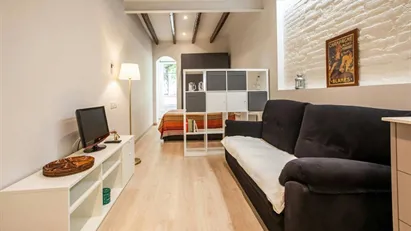 Apartment for rent in Barcelona Les Corts, Barcelona