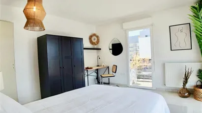 Room for rent in Bordeaux, Nouvelle-Aquitaine