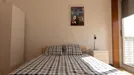 Room for rent, Porto (Distrito), &lt;span class=&quot;blurred street&quot; onclick=&quot;ProcessAdRequest(7744155)&quot;&gt;&lt;span class=&quot;hint&quot;&gt;See streetname&lt;/span&gt;[xxxxxxxxxxxxx]&lt;/span&gt;