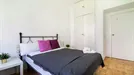 Room for rent, Madrid Moncloa-Aravaca, Madrid, Calle de Ferraz