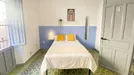 Room for rent, Granada, Andalucía, Calle de los Santos