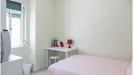 Room for rent, Lisbon (region), Rua Sabino de Sousa