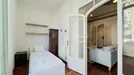 Room for rent, Barcelona Sants-Montjuïc, Barcelona, Carrer de Vilardell