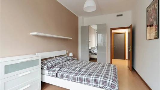 Rooms in Milano Zona 2 - Stazione Centrale, Gorla, Turro, Greco, Crescenzago - photo 3