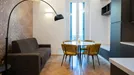 Apartment for rent, Milano Zona 4 - Vittoria, Forlanini, Milan, &lt;span class=&quot;blurred street&quot; onclick=&quot;ProcessAdRequest(12803600)&quot;&gt;&lt;span class=&quot;hint&quot;&gt;See streetname&lt;/span&gt;[xxxxxxxxxxxxx]&lt;/span&gt;