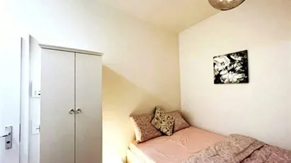 Apartment for rent in Zürich District 3 - Wiedikon, Zürich