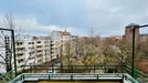 Apartment for rent, Berlin Neukölln, Berlin, &lt;span class=&quot;blurred street&quot; onclick=&quot;ProcessAdRequest(12402986)&quot;&gt;&lt;span class=&quot;hint&quot;&gt;See streetname&lt;/span&gt;[xxxxxxxxxxxxx]&lt;/span&gt;