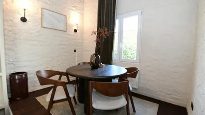 Apartment for rent in Stad Antwerp, Antwerp