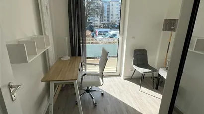 Room for rent in Main-Taunus-Kreis, Baden-Württemberg