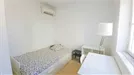 Room for rent, Gondomar, Porto (Distrito), Rua Dom Afonso Henriques