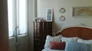 Room for rent, Florence, Toscana, Via di Ripoli, Italy