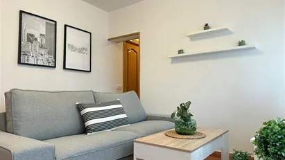 Apartment for rent in Alcorcón, Comunidad de Madrid