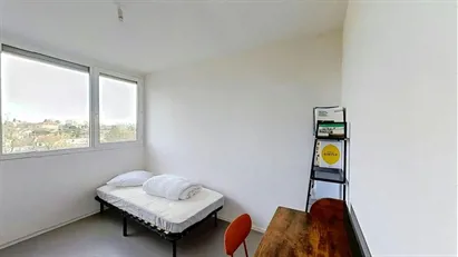 Room for rent in Bordeaux, Nouvelle-Aquitaine