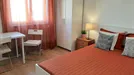 Room for rent, Lisbon (region), &lt;span class=&quot;blurred street&quot; onclick=&quot;ProcessAdRequest(7923444)&quot;&gt;&lt;span class=&quot;hint&quot;&gt;See streetname&lt;/span&gt;[xxxxxxxxxxxxx]&lt;/span&gt;